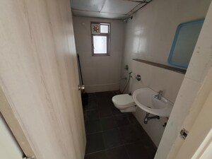 Bathroom in 2 BHK Apartment at Lodha Casa Rio, Dombivli East – for Sale