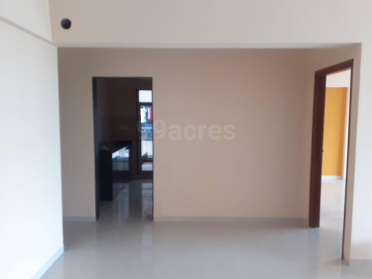 Room, anu-smera-celeste 2 Bedroom 779 Sq.Ft. Apartment In Chembur Mumbai 8642604