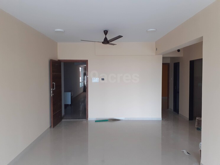 Room, anu-smera-celeste 2 Bedroom 779 Sq.Ft. Apartment In Chembur Mumbai 8642604