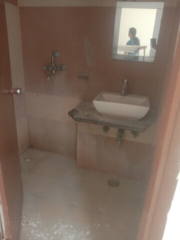 2.5 BHK Apartment For Rent in Mahagun Mywoods, Sector 16c Greater Noida