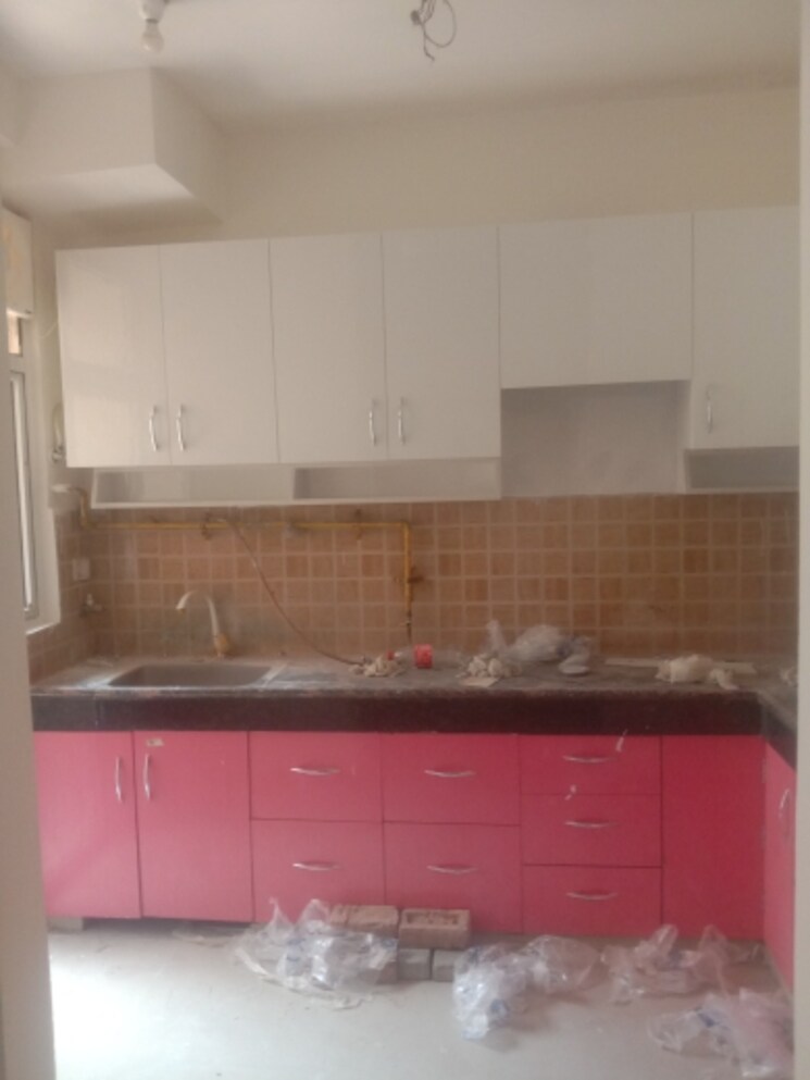 undefined, mahagun-mywoods 2.5 Bedroom 1110 Sq.Ft. Apartment In Sector 16c Greater Noida Greater Noida 8642632