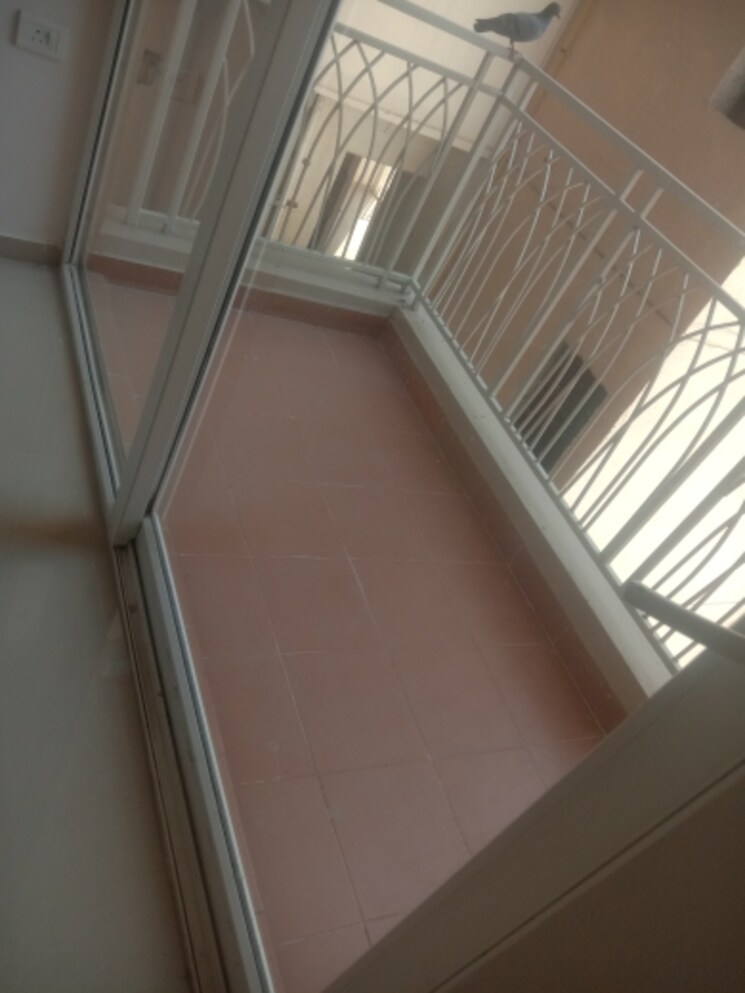 undefined, mahagun-mywoods 2.5 Bedroom 1110 Sq.Ft. Apartment In Sector 16c Greater Noida Greater Noida 8642632