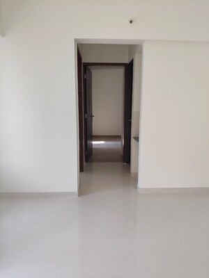 Room in 2 BHK Apartment at ANP Atlantis, Balewadi – for Sale