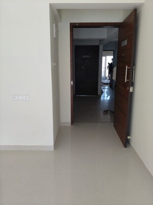 Room in 2 BHK Apartment at ANP Atlantis, Balewadi – for Sale