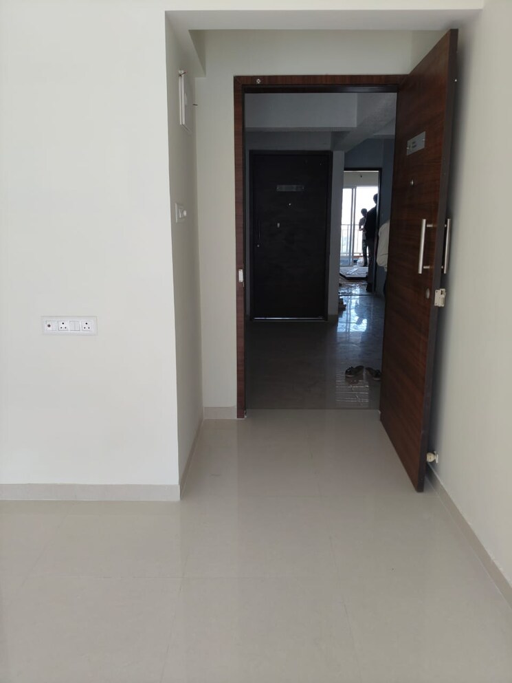 Room, anp-atlantis 2 Bedroom 987 Sq.Ft. Apartment In Balewadi Pune 8642651