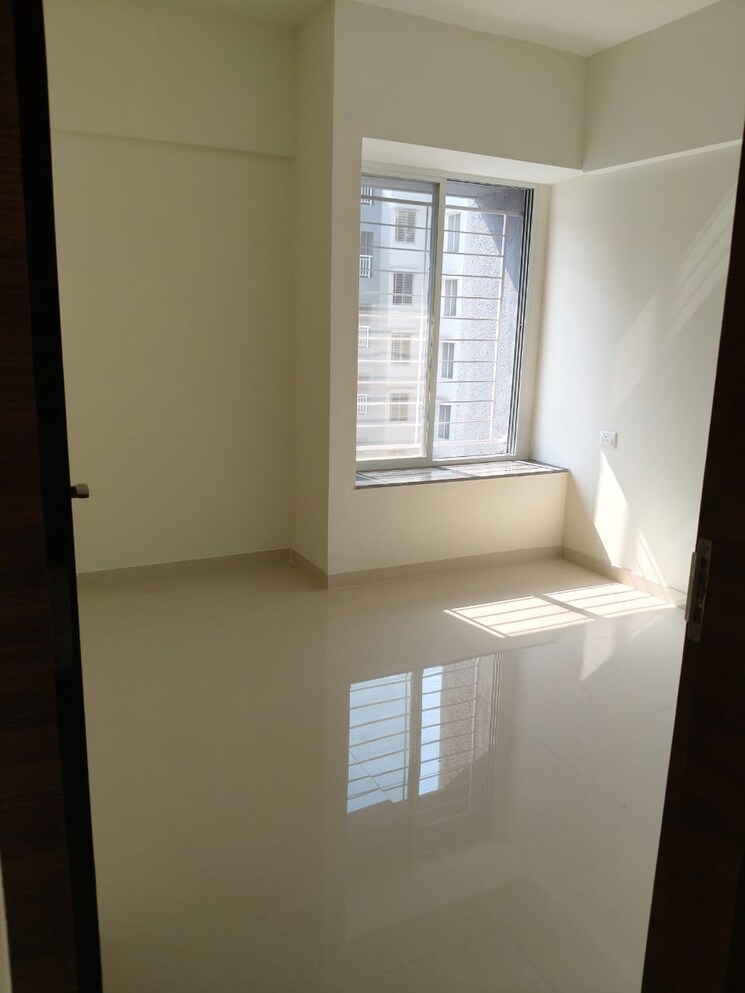 Room, anp-atlantis 2 Bedroom 987 Sq.Ft. Apartment In Balewadi Pune 8642651