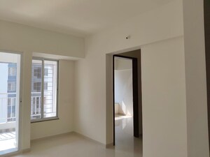Room in 2 BHK Apartment at ANP Atlantis, Balewadi – for Sale