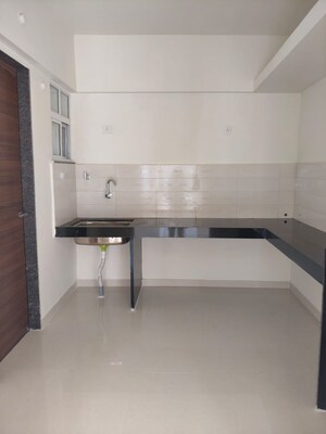 2 BHK Apartment For Sale in ANP Atlantis, Balewadi
