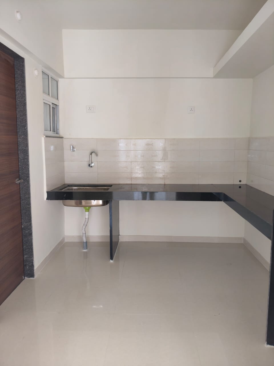 2 BHK Apartment For Sale in ANP Atlantis