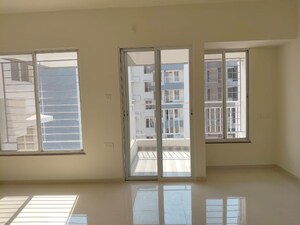 Room in 2 BHK Apartment at ANP Atlantis, Balewadi – for Sale