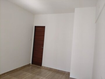 Room in 2 BHK Apartment at ANP Atlantis, Balewadi – for Sale