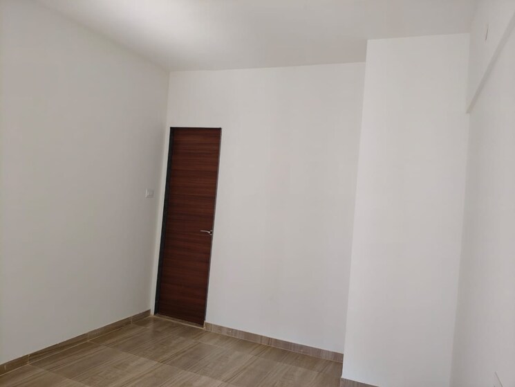 Room, anp-atlantis 2 Bedroom 987 Sq.Ft. Apartment In Balewadi Pune 8642651