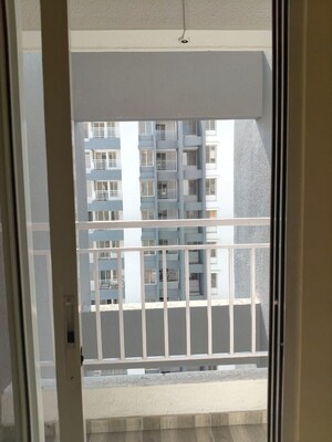  2 BHK Apartment at ANP Atlantis, Balewadi – for Sale