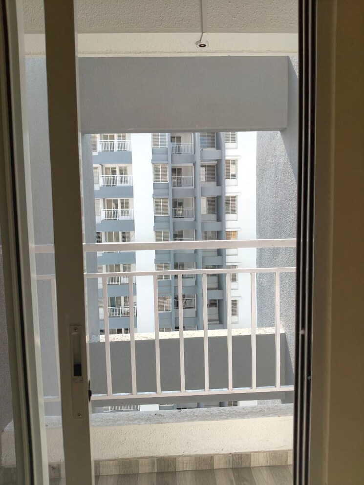 undefined, anp-atlantis 2 Bedroom 987 Sq.Ft. Apartment In Balewadi Pune 8642651