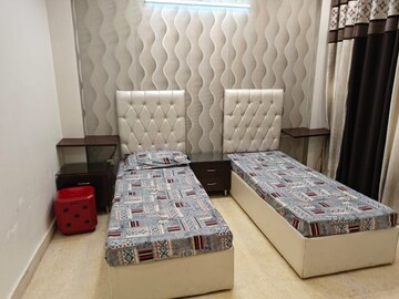  Pg For Rent in Subhash Nagar