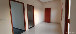 Room in 3.5 BHK Independent House at Amehra Adipur – for Sale