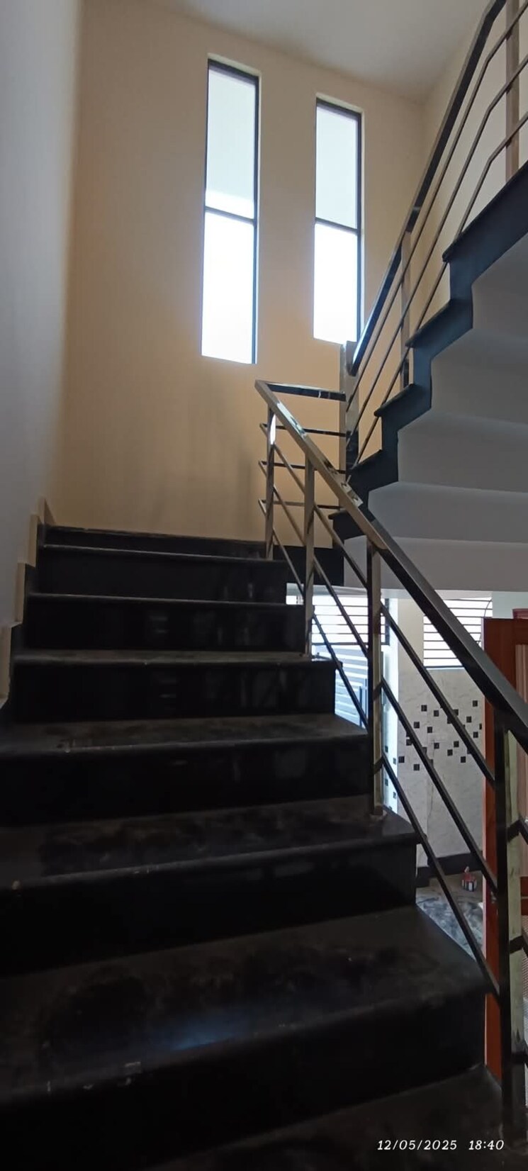 undefined, amehra adipur 3.5 Bedroom 113 Sq.Yd. Independent House In Amehra Adipur Meerut 8642643