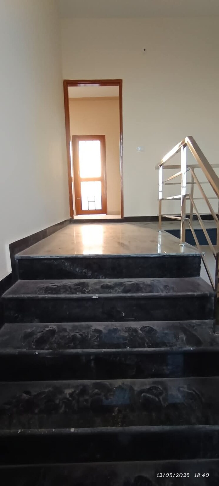 undefined, amehra adipur 3.5 Bedroom 113 Sq.Yd. Independent House In Amehra Adipur Meerut 8642643