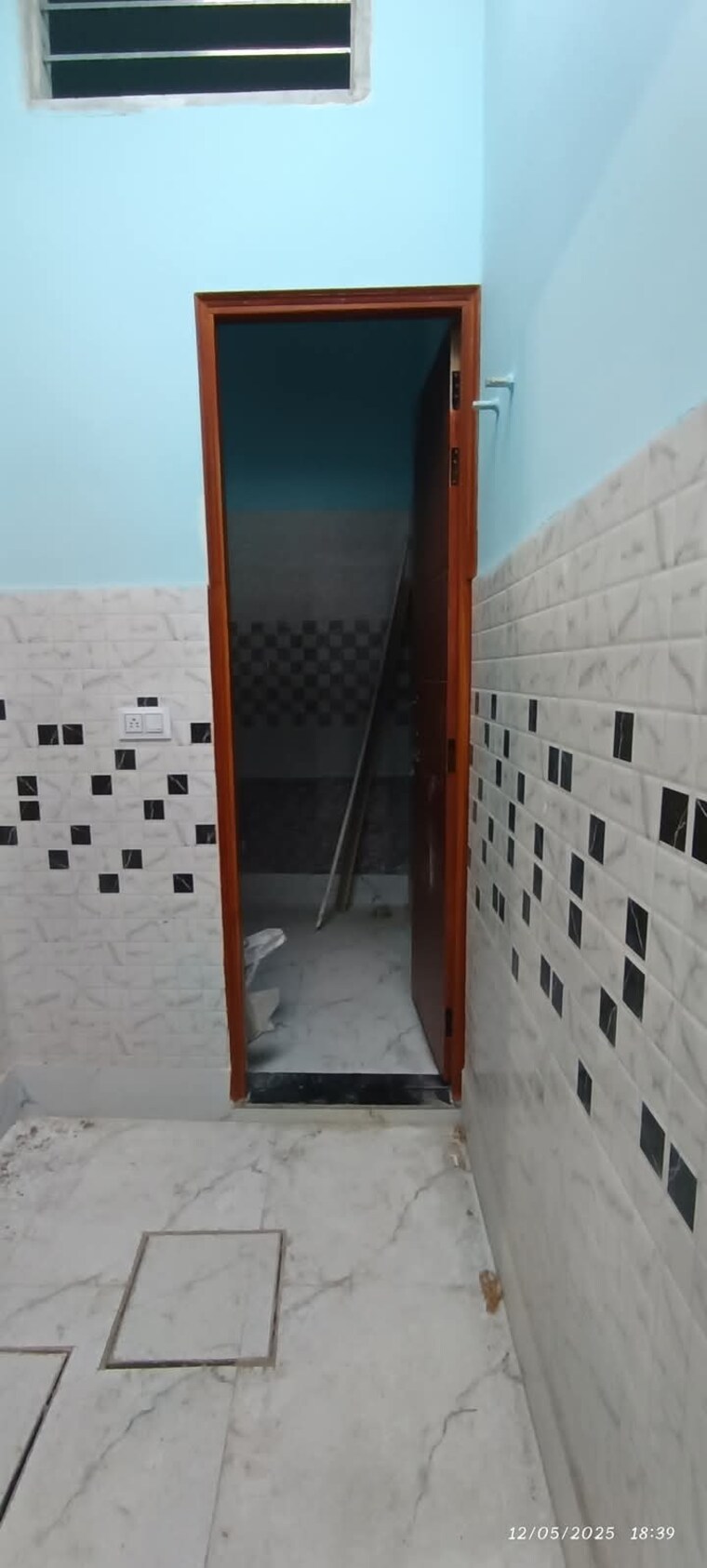 undefined, amehra adipur 3.5 Bedroom 113 Sq.Yd. Independent House In Amehra Adipur Meerut 8642643