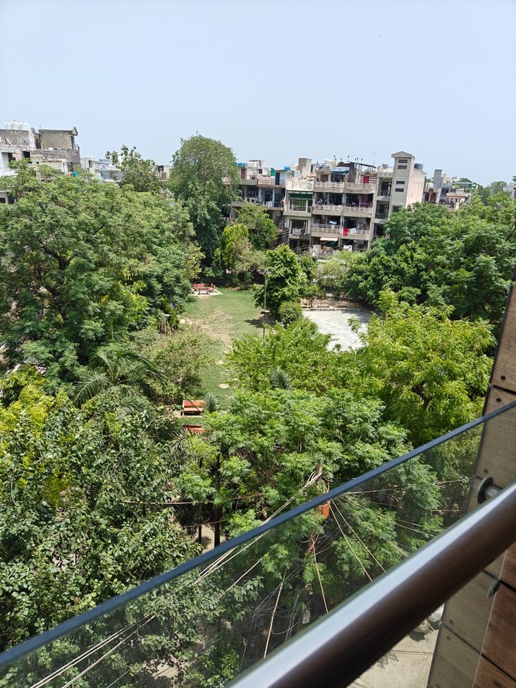 Other, subhash nagar Pg For Girls In Subhash Nagar 8642630