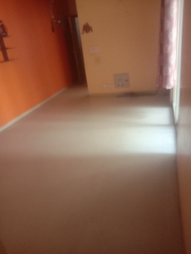 2.5 BHK + Pooja Room,Study Room,Extra Room Apartment For Rent in Mahagun Mywoods