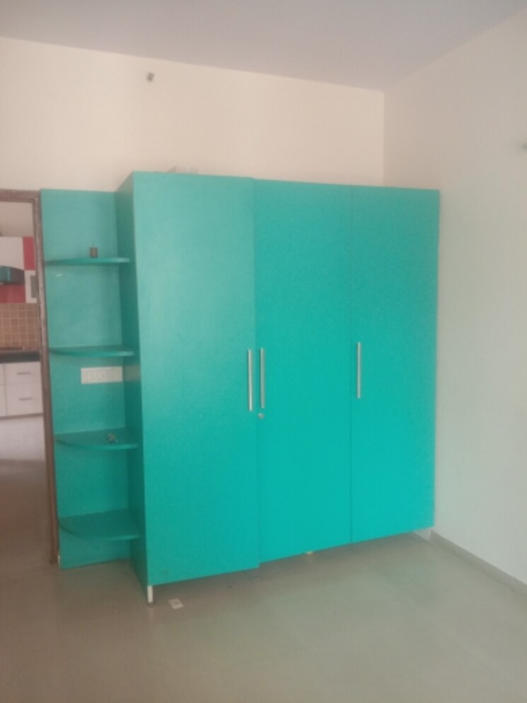 undefined, mahagun-mywoods 2.5 Bedroom 1290 Sq.Ft. Apartment In Sector 16c Greater Noida Greater Noida 8642647