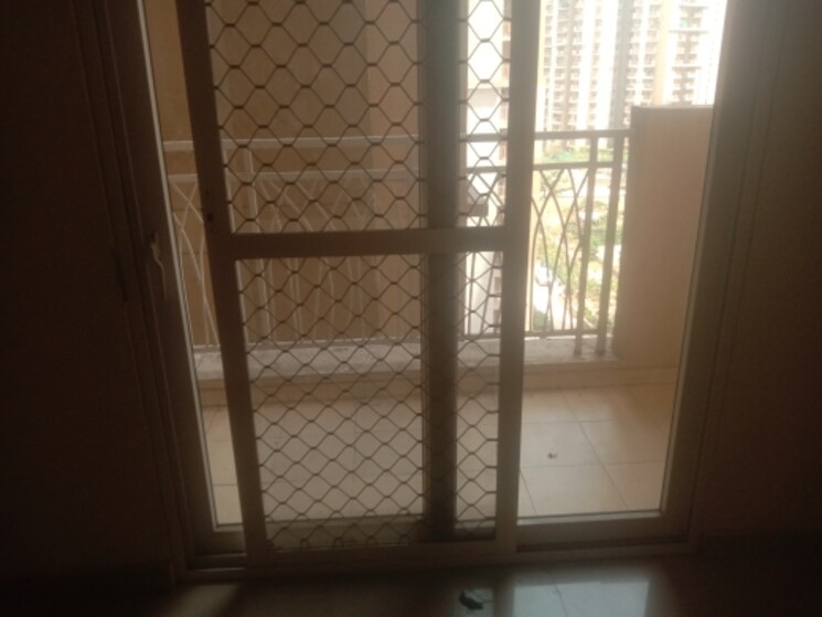 Room, mahagun-mywoods 2.5 Bedroom 1290 Sq.Ft. Apartment In Sector 16c Greater Noida Greater Noida 8642647