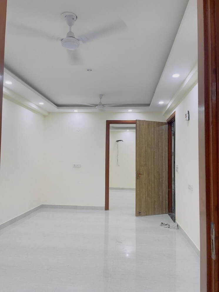 Room, palm-residency-chhatarpur 2 Bedroom 950 Sq.Ft. Apartment In Chattarpur Delhi 8642653