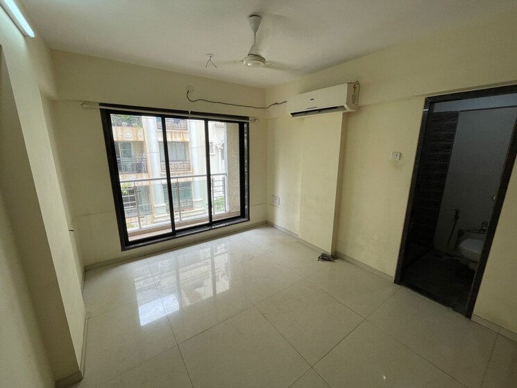 Room, gemini-malhotra-residency 3.5 Bedroom 1320 Sq.Ft. Apartment In Chembur Mumbai 8642633