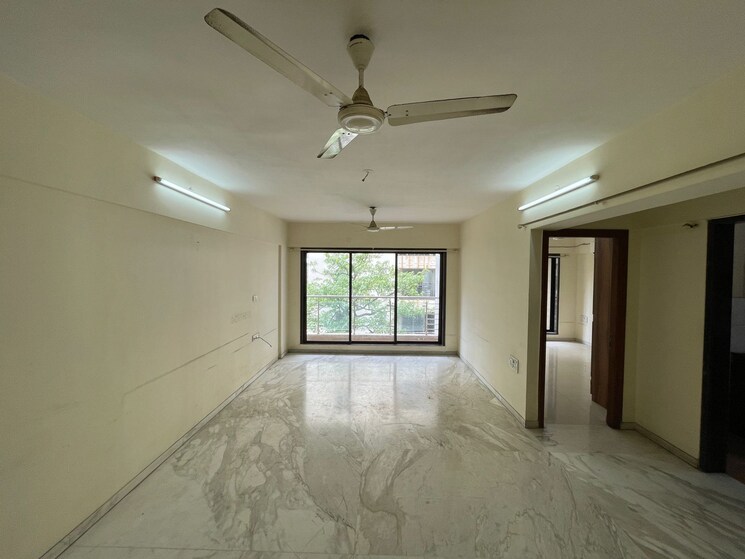 Room, gemini-malhotra-residency 3.5 Bedroom 1320 Sq.Ft. Apartment In Chembur Mumbai 8642633