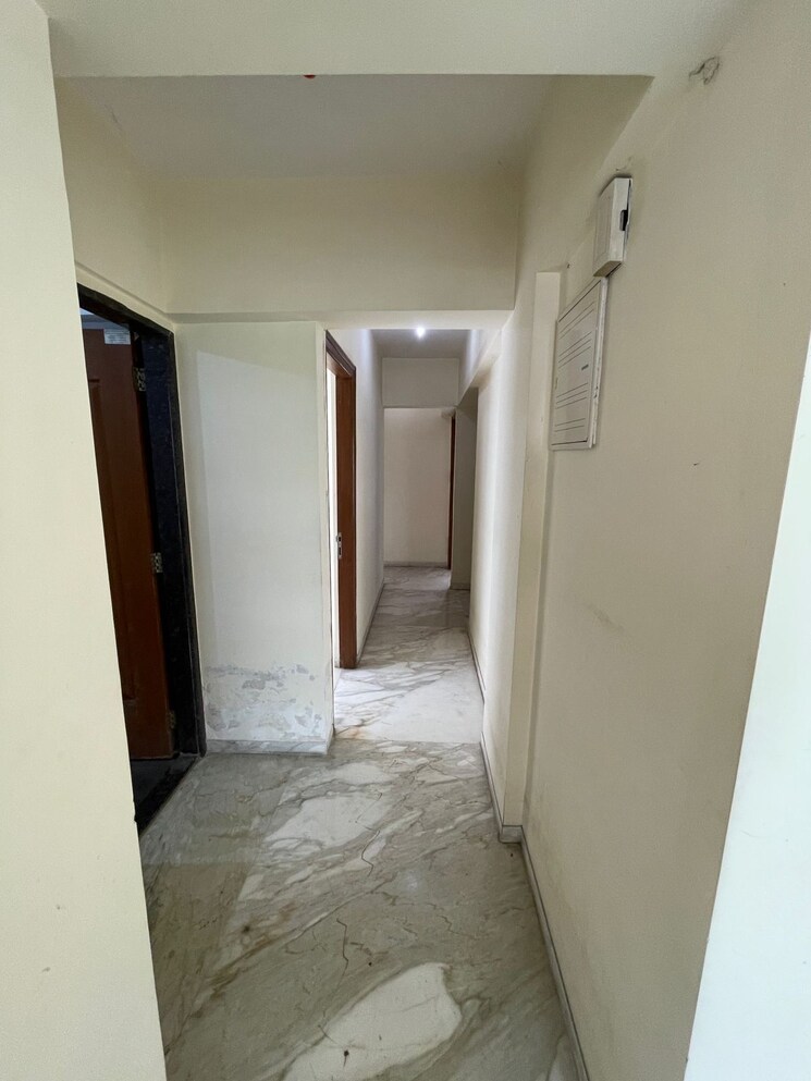 undefined, gemini-malhotra-residency 3.5 Bedroom 1320 Sq.Ft. Apartment In Chembur Mumbai 8642633