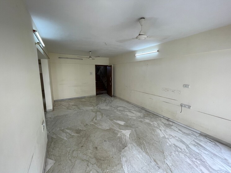 Room, gemini-malhotra-residency 3.5 Bedroom 1320 Sq.Ft. Apartment In Chembur Mumbai 8642633