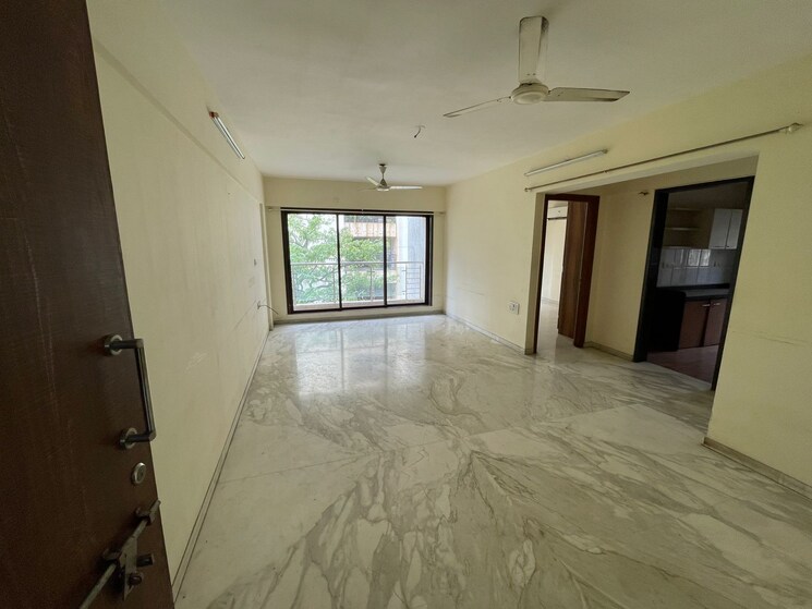 Room, gemini-malhotra-residency 3.5 Bedroom 1320 Sq.Ft. Apartment In Chembur Mumbai 8642633