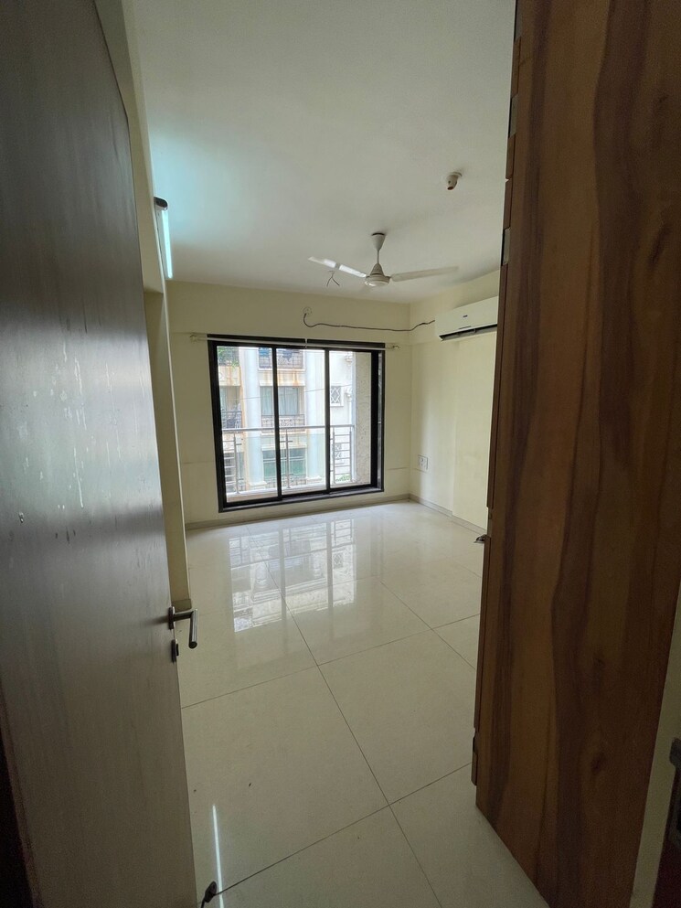 Room, gemini-malhotra-residency 3.5 Bedroom 1320 Sq.Ft. Apartment In Chembur Mumbai 8642633