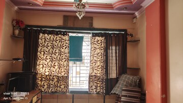 1 RK Apartment For Rent in Kashish Park Apartment, Lal Bahadur Shastri Road