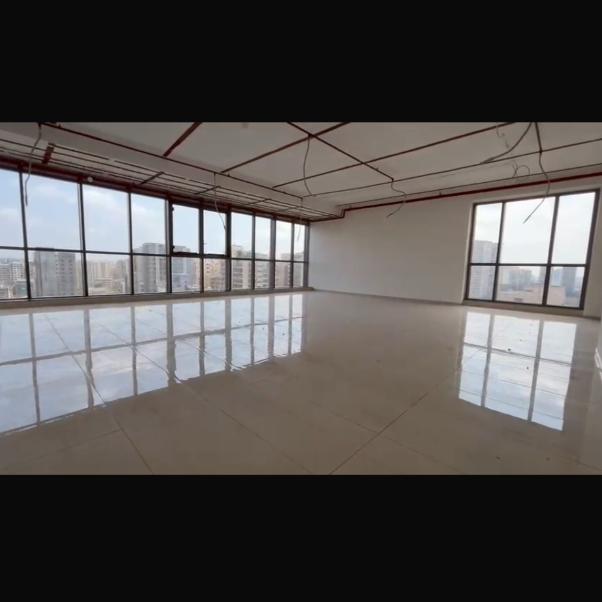 Office Space For Rent in Veera Desai Andheri West