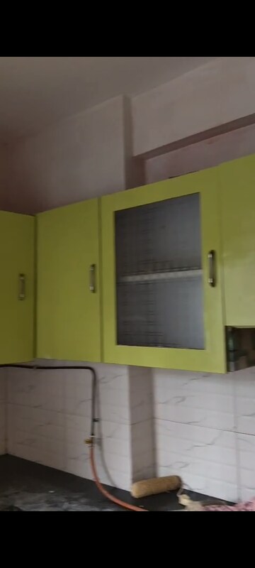 Room in 2.5 BHK Apartment at Galaxy North Avenue ll, Gaur City 2  – for Sale