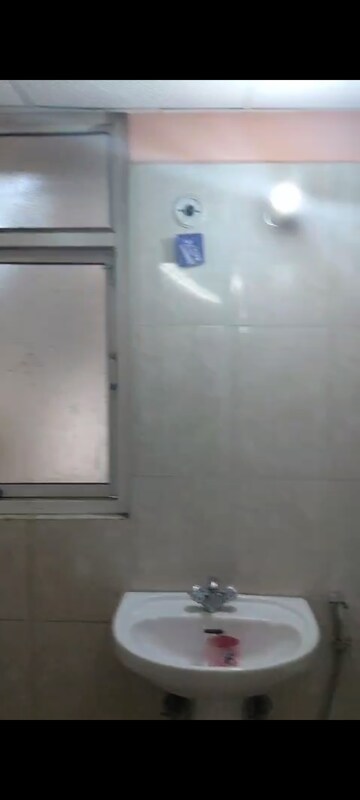 Room in 2.5 BHK Apartment at Galaxy North Avenue ll, Gaur City 2  – for Sale