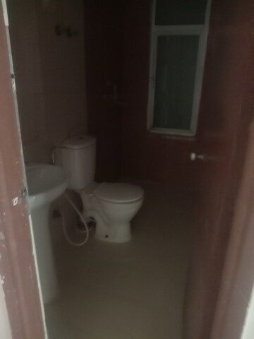 3 BHK Apartment For Rent in Mahagun Mywoods, Sector 16c Greater Noida