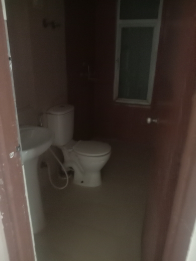 3 BHK + Pooja Room,Study Room,Extra Room Apartment For Rent in Mahagun Mywoods