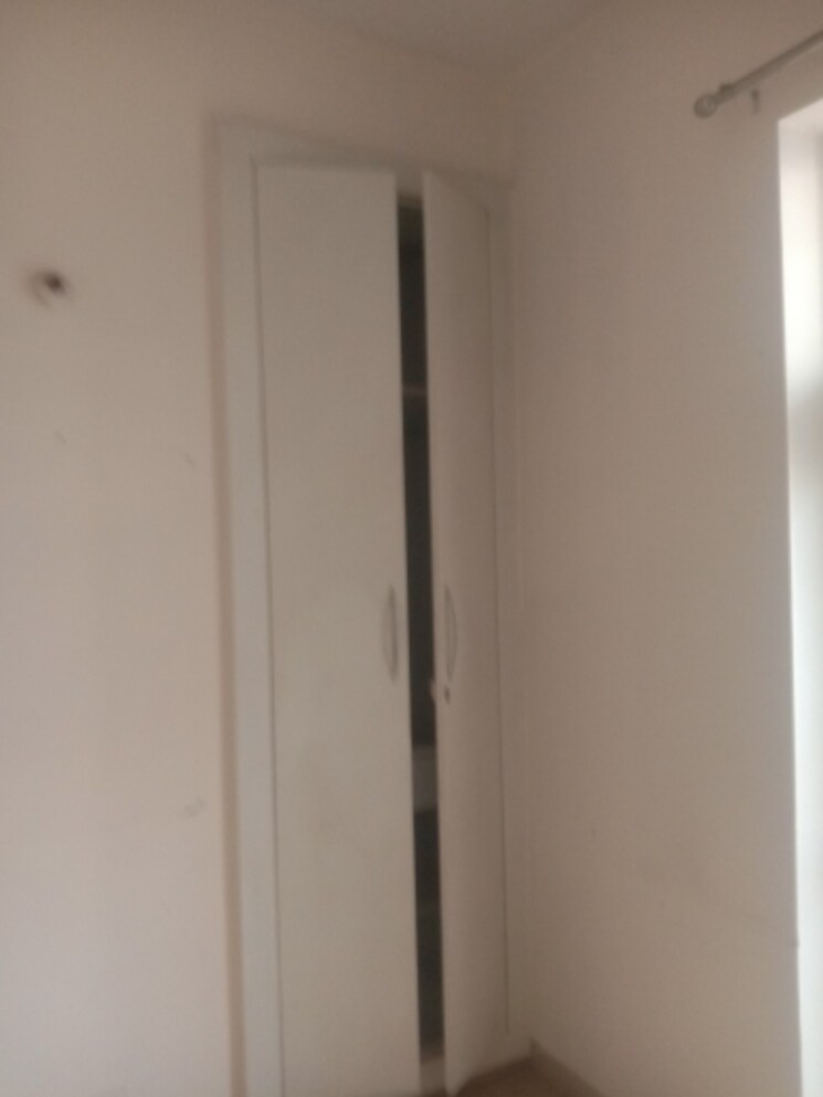 undefined, mahagun-mywoods 3 Bedroom 1225 Sq.Ft. Apartment In Sector 16c Greater Noida Greater Noida 8642665