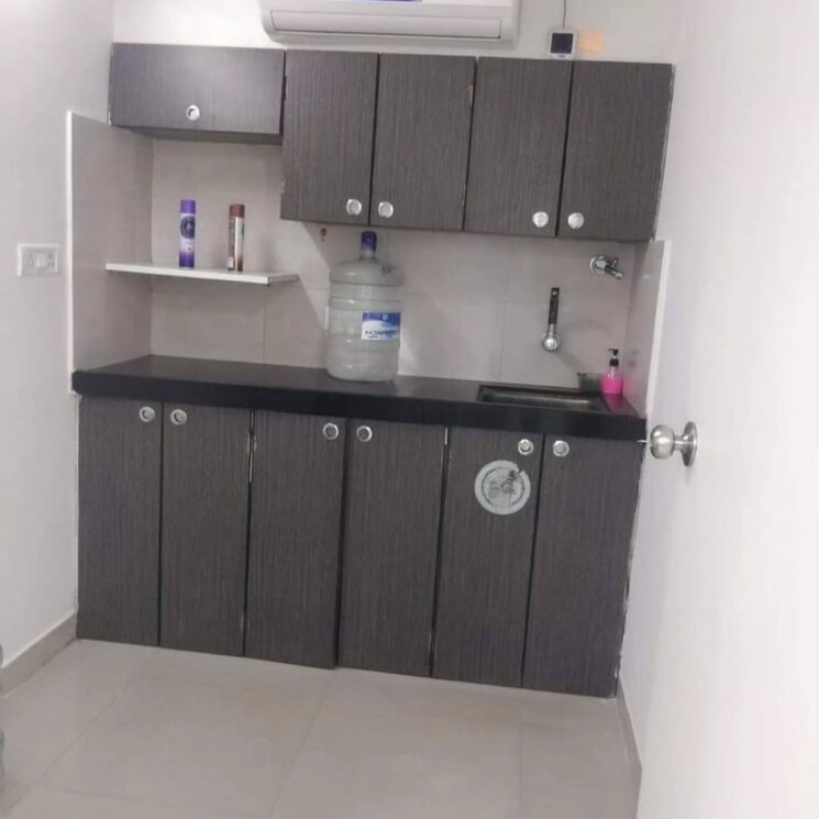 Kitchen, andheri west Commercial Office Space 1000 Sq.Ft. In Andheri West Mumbai 8642670