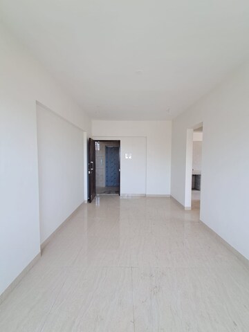 2 BHK Apartment For Rent in Shri Arunodaya CHS, Andheri East