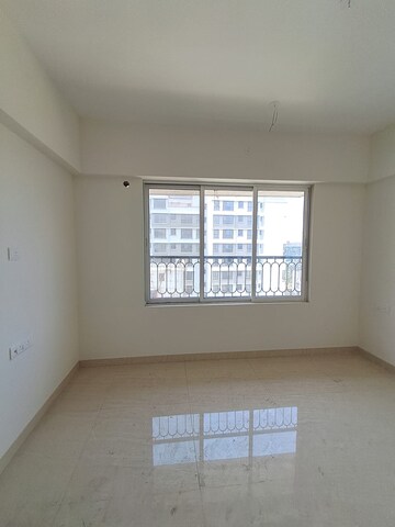 Room in 2 BHK Apartment at Shri Arunodaya CHS, Andheri East – for Rent