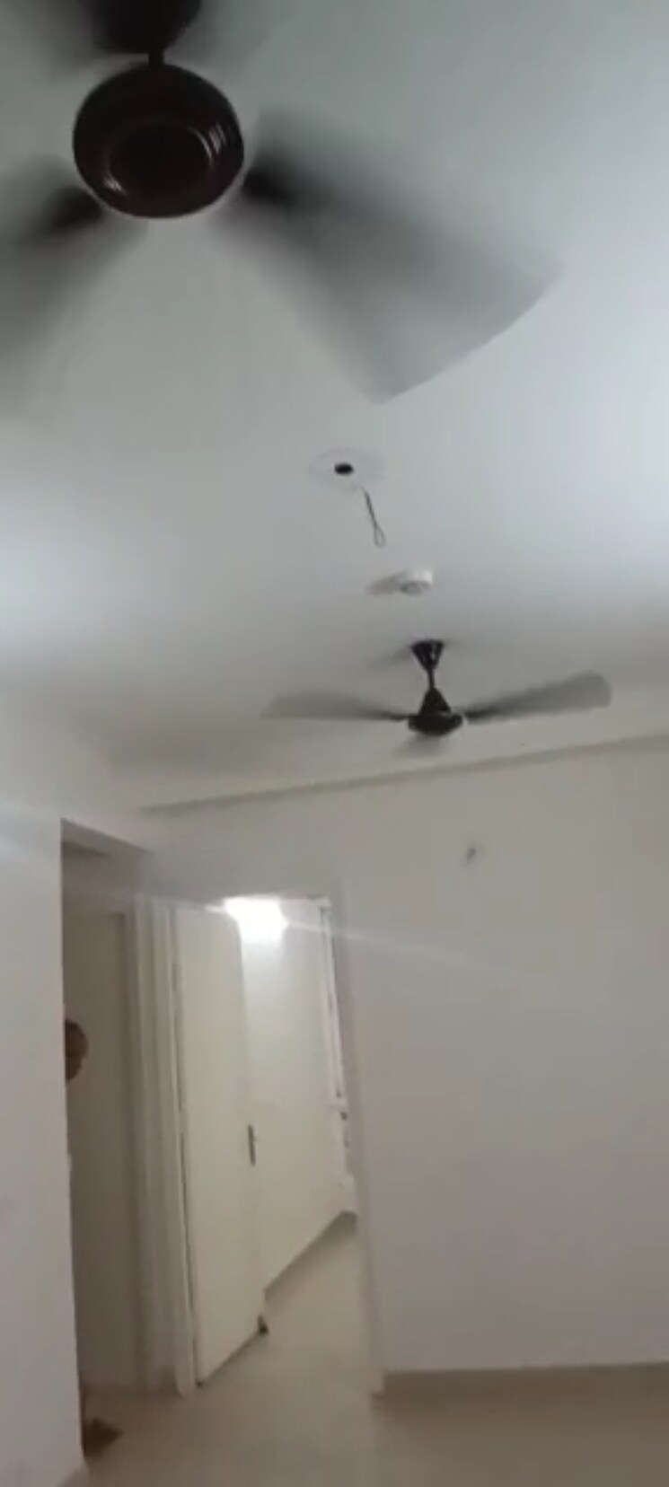 undefined, gaur-city-7th-avenue 3 Bedroom 1185 Sq.Ft. Apartment In Sector 4 Greater Noida Greater Noida 8642676