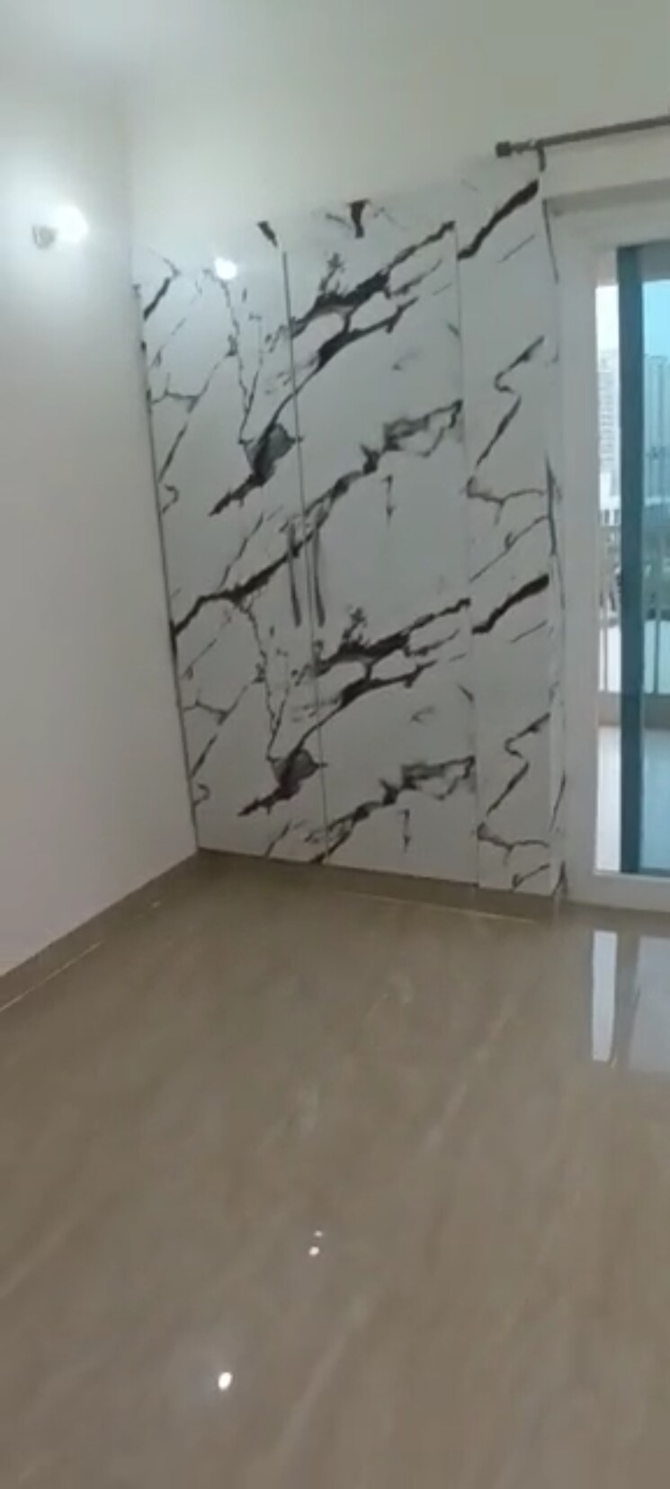 Room, gaur-city-7th-avenue 3 Bedroom 1185 Sq.Ft. Apartment In Sector 4 Greater Noida Greater Noida 8642676