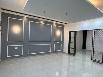 Room in 4 BHK Independent House at Sunny Enclave – for Sale