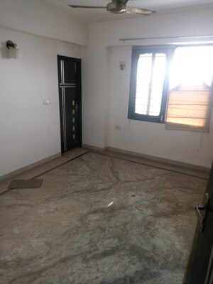 3 BHK Apartment For Sale in Sector 12 Dwarka