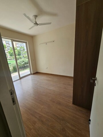 Room in 2 BHK Apartment at Experion The Heart Song, Sector 108 – for Rent