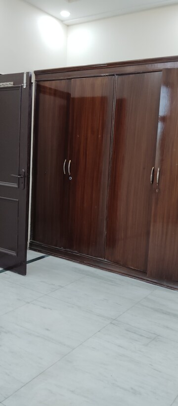 4 BHK Builder Floor For Rent in Nehra Villa, Sector 49